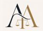 Anobile Avocate logo